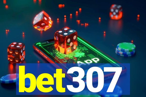 bet307