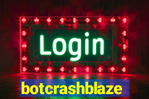 botcrashblaze