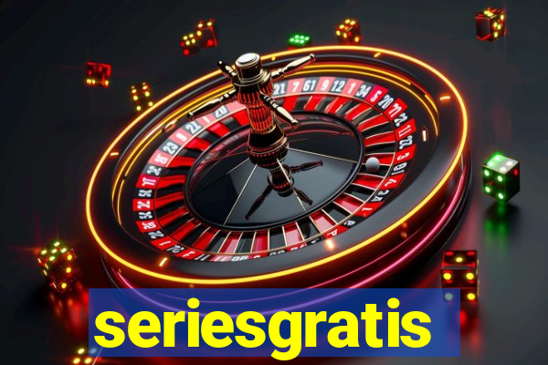 seriesgratis