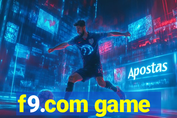 f9.com game