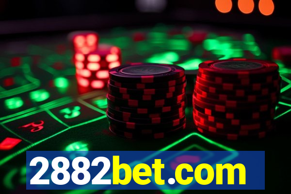 2882bet.com