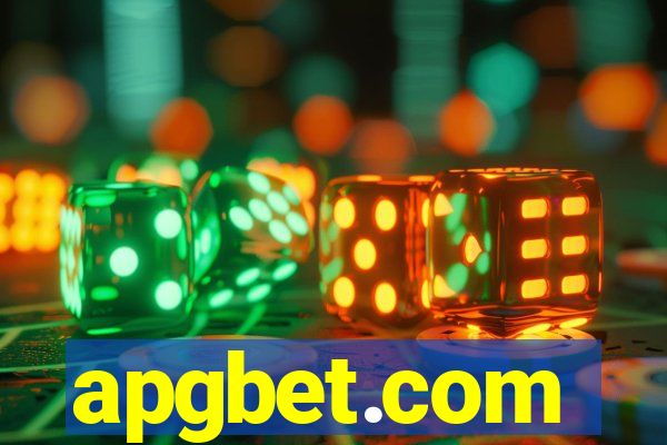 apgbet.com