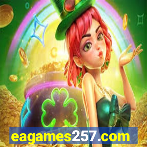 eagames257.com