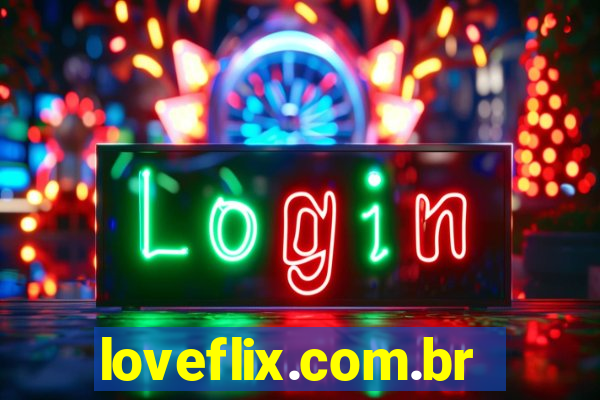 loveflix.com.br