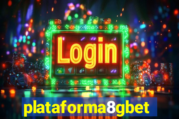 plataforma8gbet.com