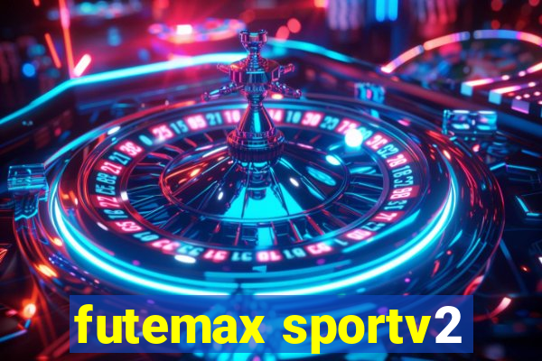 futemax sportv2