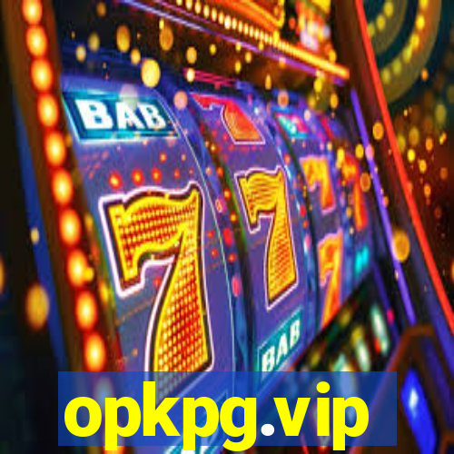 opkpg.vip