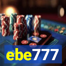 ebe777