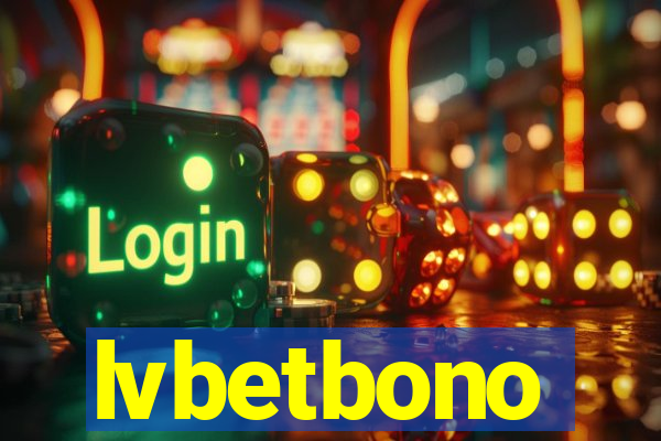 lvbetbono