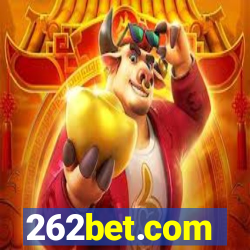 262bet.com