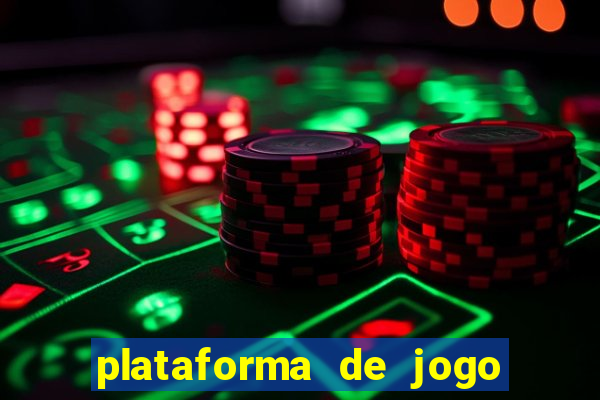 plataforma de jogo que paga no cadastro facebook