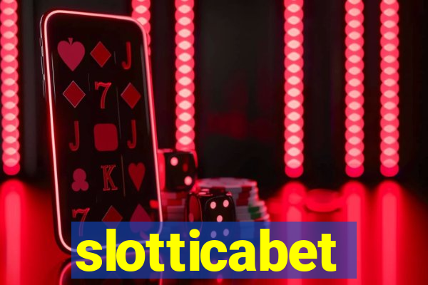 slotticabet