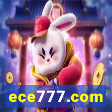 ece777.com