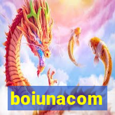 boiunacom