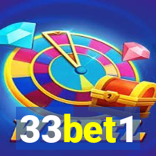 33bet1