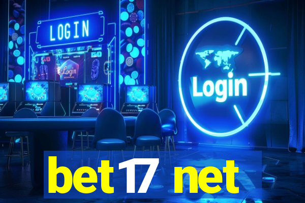 bet17 net