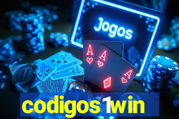 codigos1win