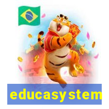 educasystem