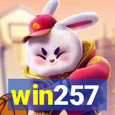 win257