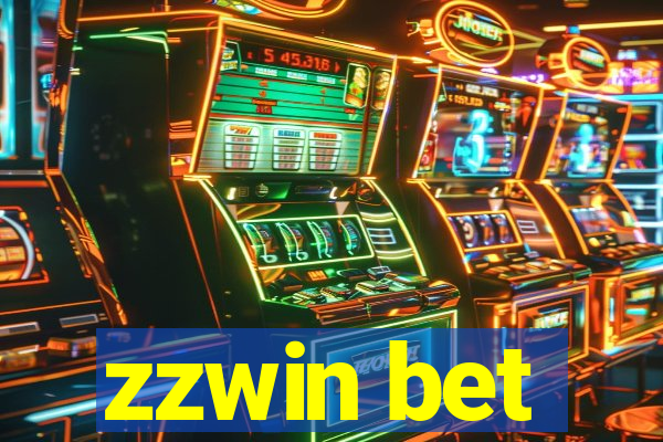 zzwin bet