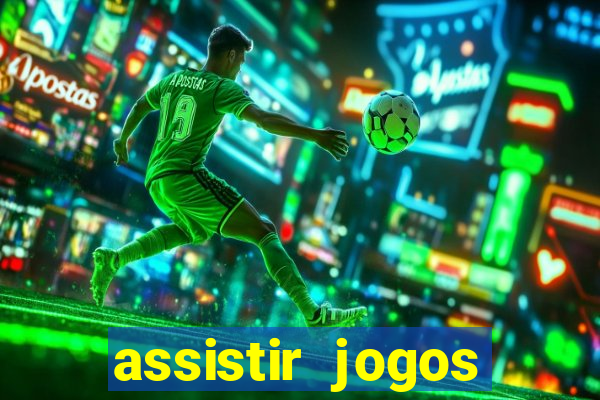 assistir jogos vorazes em chamas legendado online