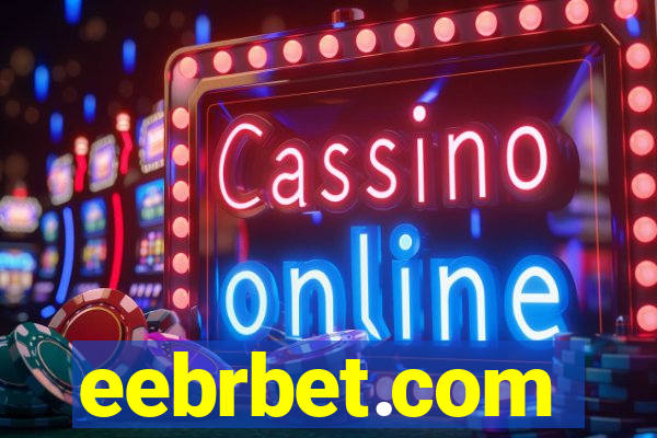 eebrbet.com