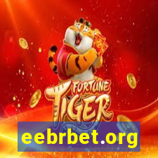 eebrbet.org