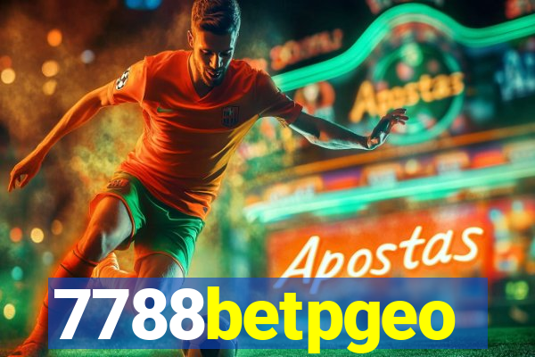 7788betpgeo