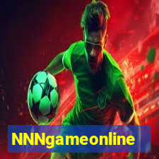 NNNgameonline