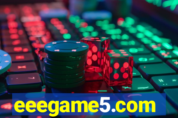 eeegame5.com