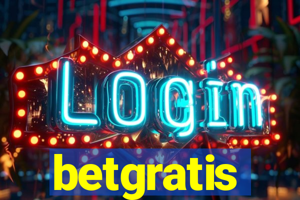 betgratis