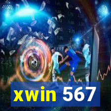 xwin 567