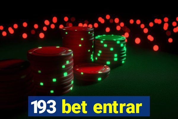 193 bet entrar