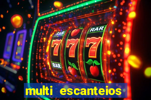 multi escanteios bet365 como funciona