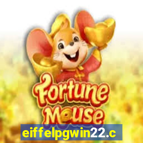 eiffelpgwin22.com