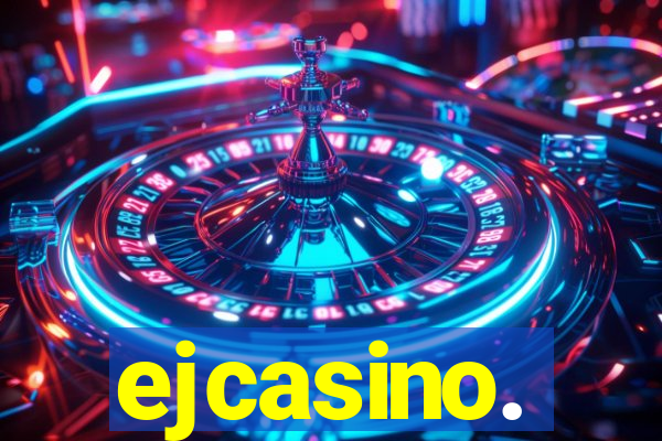 ejcasino.