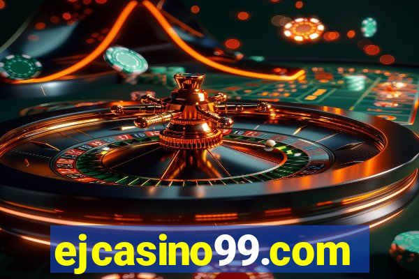 ejcasino99.com