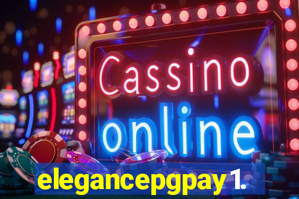 elegancepgpay1.com