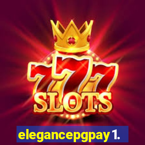 elegancepgpay1.com