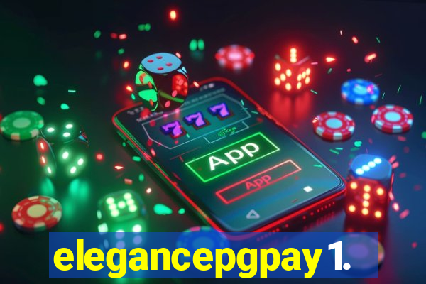 elegancepgpay1.com