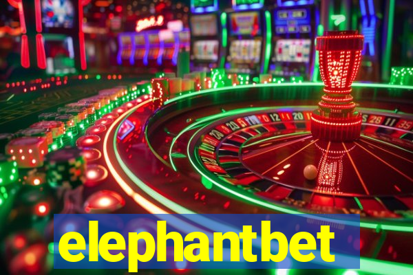 elephantbet