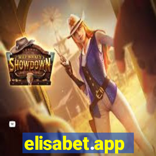 elisabet.app