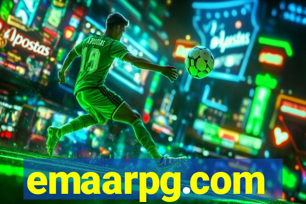 emaarpg.com