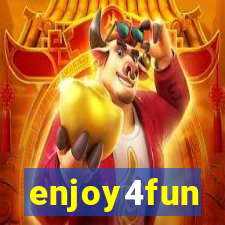 enjoy4fun