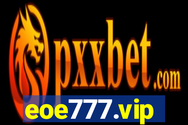 eoe777.vip