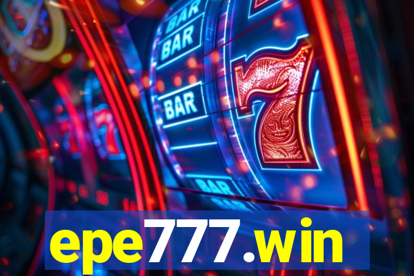 epe777.win