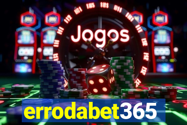 errodabet365