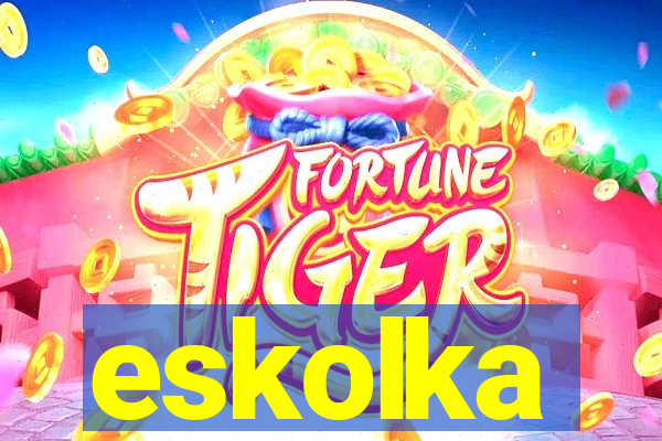 eskolka