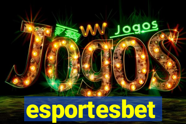 esportesbet