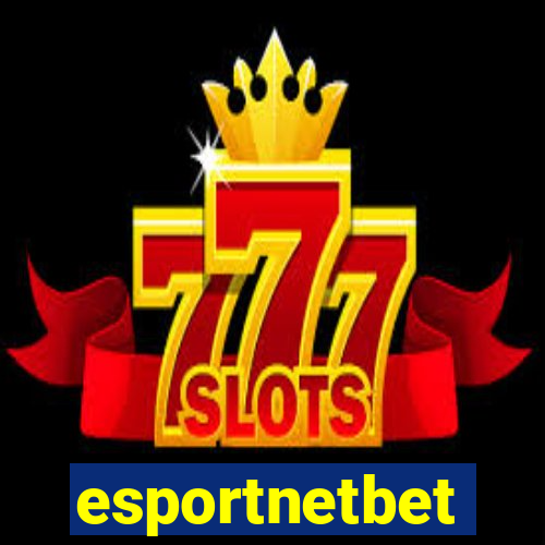 esportnetbet